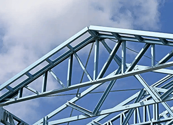 The enduring case for steel-framed homes