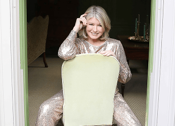 Martha Stewart’s iconic homes now come in pre-fab kits