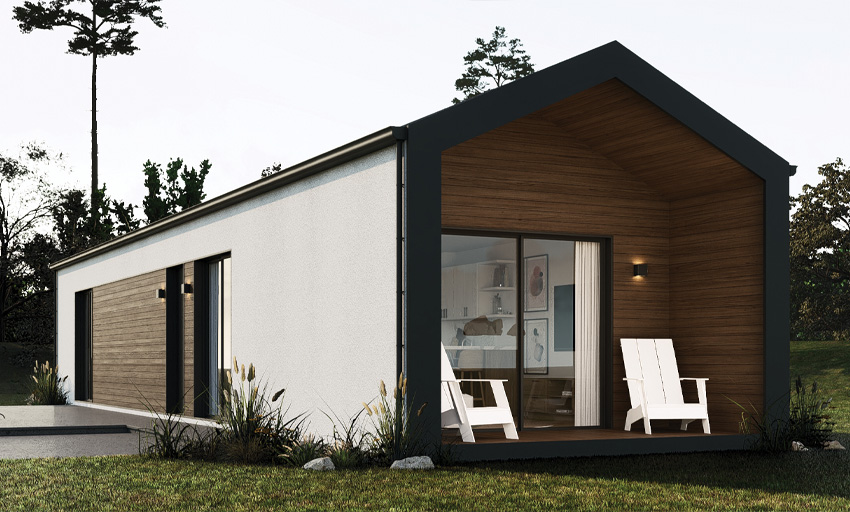 Alternative building methods strike chord for some in Altadena