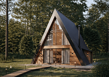 Ventilation & Indoor Health