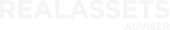 REALASSETS ADVISER