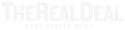THE REAL DEAL