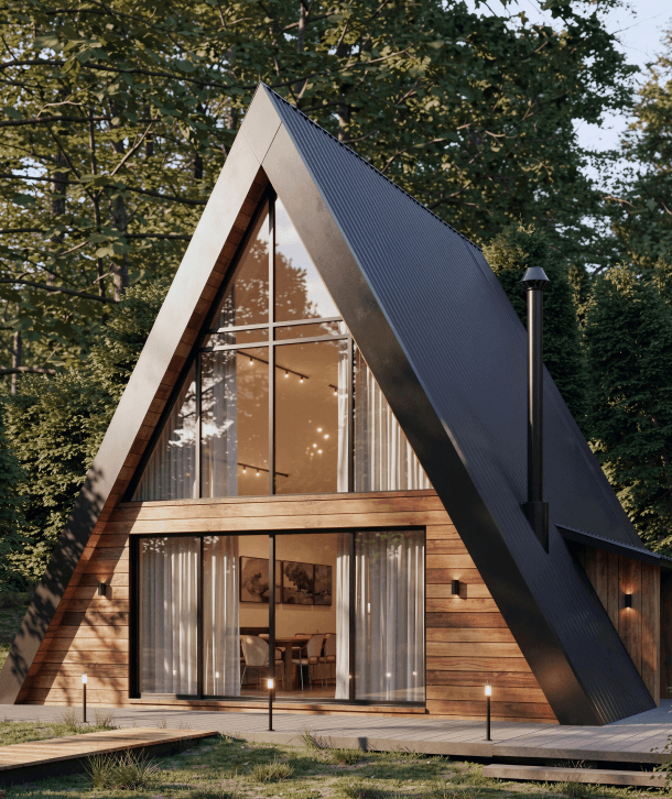 Ventilation & Indoor Health