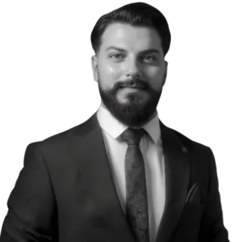 Anthony Karam