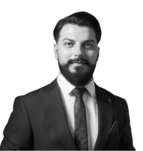 Anthony Karam