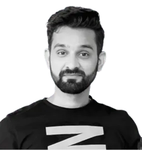 Tanveer Sabir