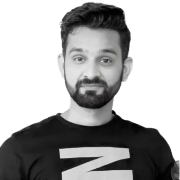 Tanveer Sabir