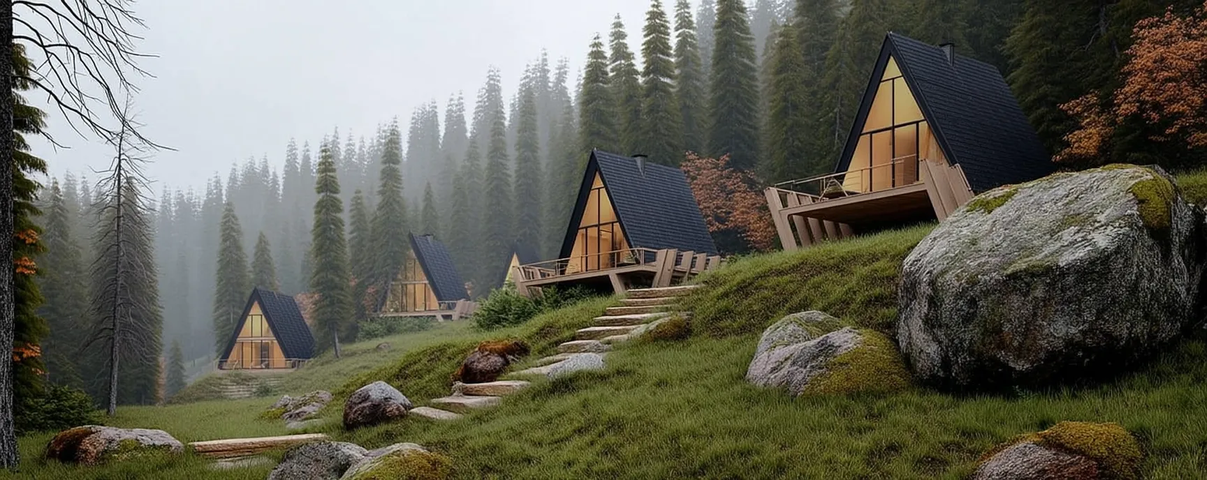 Nature Background