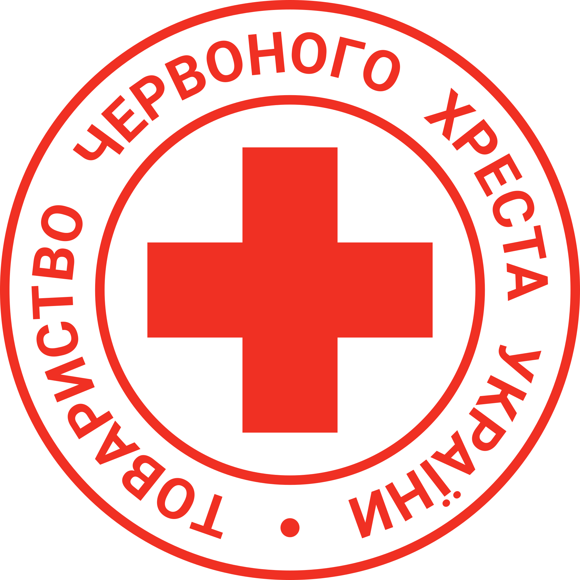 Odesa